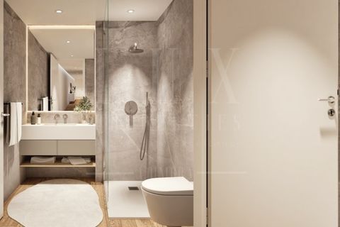 Lejlighed i Coimbra, Coimbra, Coimbra - € 486.000 | Ref: LUX_CB-01123 - foto 18