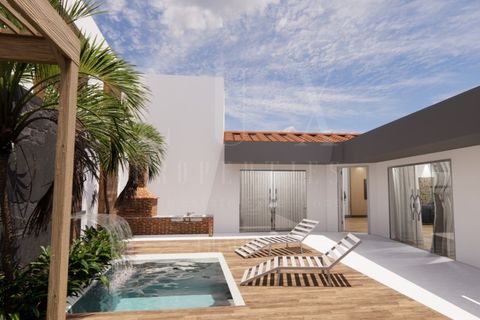 Villa a Soure, Coimbra, Soure - € 294.000 | Ref: LUX_CB-01101 - foto 2