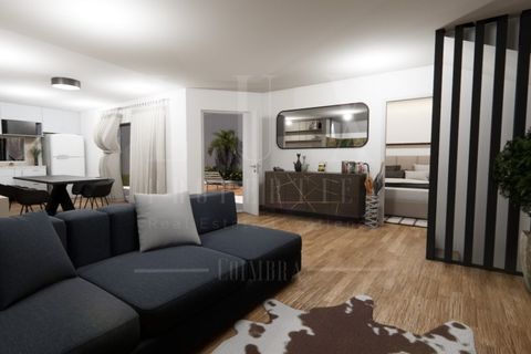 Villa a Soure, Coimbra, Soure - € 294.000 | Ref: LUX_CB-01101 - foto 6