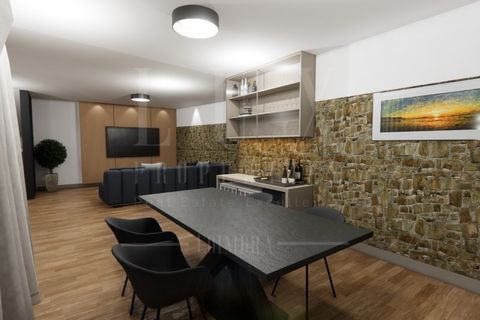 Villa a Soure, Coimbra, Soure - € 294.000 | Ref: LUX_CB-01101 - foto 7