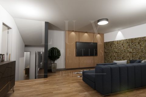 Villa a Soure, Coimbra, Soure - € 294.000 | Ref: LUX_CB-01101 - foto 8