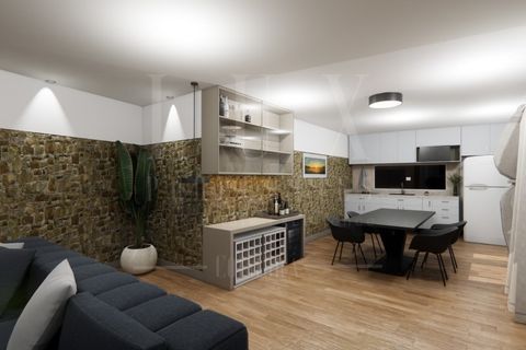 Villa a Soure, Coimbra, Soure - € 294.000 | Ref: LUX_CB-01101 - foto 9