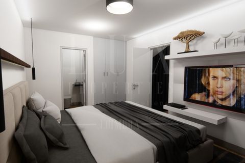 Villa a Soure, Coimbra, Soure - € 294.000 | Ref: LUX_CB-01101 - foto 12
