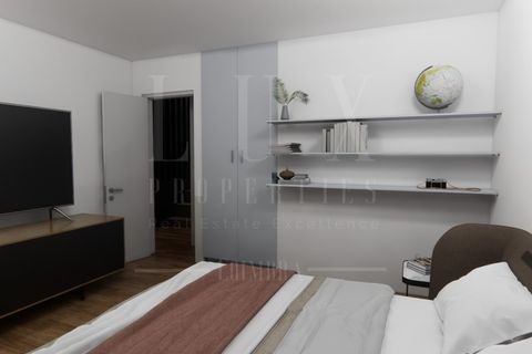 Villa a Soure, Coimbra, Soure - € 294.000 | Ref: LUX_CB-01101 - foto 13