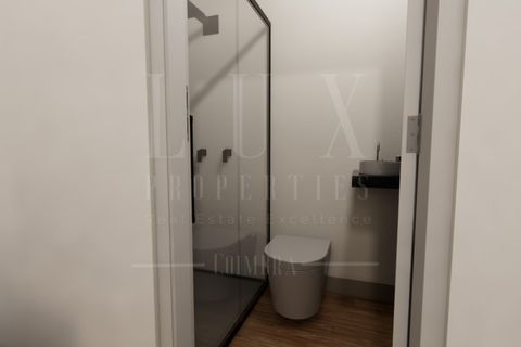 Villa a Soure, Coimbra, Soure - € 294.000 | Ref: LUX_CB-01101 - foto 14