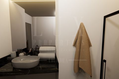 Villa a Soure, Coimbra, Soure - € 294.000 | Ref: LUX_CB-01101 - foto 15