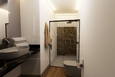 Villa a Soure, Coimbra, Soure - € 294.000 | Ref: LUX_CB-01101 - foto 16