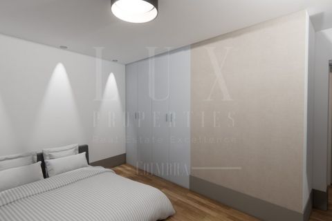 Villa a Soure, Coimbra, Soure - € 294.000 | Ref: LUX_CB-01101 - foto 19