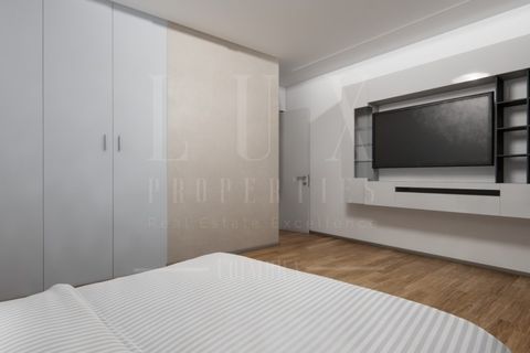 Villa a Soure, Coimbra, Soure - € 294.000 | Ref: LUX_CB-01101 - foto 20