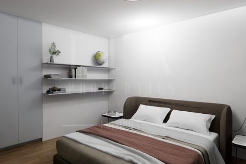 Villa a Soure, Coimbra, Soure - € 294.000 | Ref: LUX_CB-01101 - foto 22