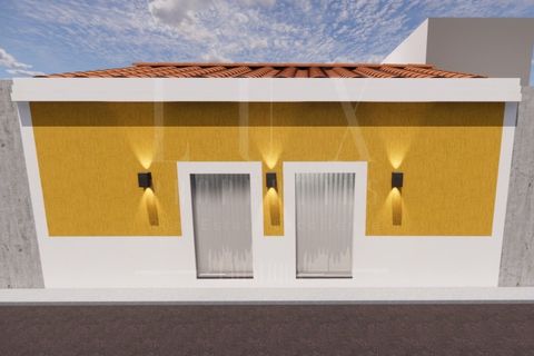 Villa a Soure, Coimbra, Soure - € 294.000 | Ref: LUX_CB-01101 - foto 23