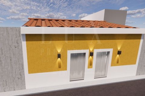 Villa a Soure, Coimbra, Soure - € 294.000 | Ref: LUX_CB-01101 - foto 24