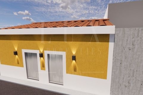 Villa a Soure, Coimbra, Soure - € 294.000 | Ref: LUX_CB-01101 - foto 25