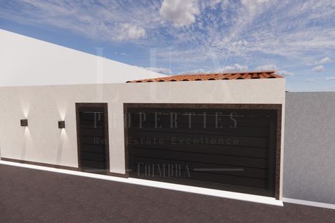 Villa a Soure, Coimbra, Soure - € 294.000 | Ref: LUX_CB-01101 - foto 26