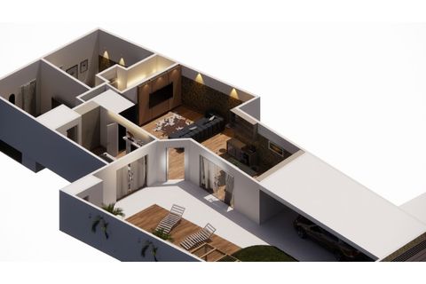 Villa a Soure, Coimbra, Soure - € 294.000 | Ref: LUX_CB-01101 - foto 28