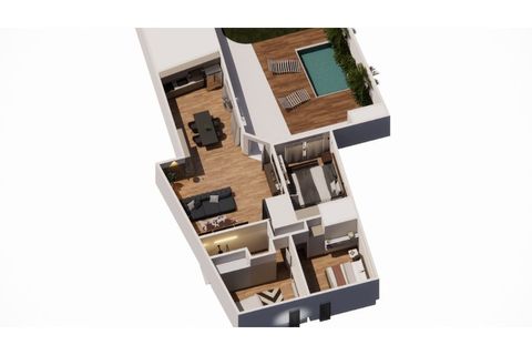 Villa a Soure, Coimbra, Soure - € 294.000 | Ref: LUX_CB-01101 - foto 30