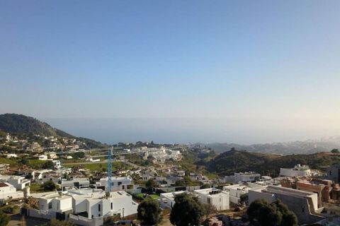 Villa i Mijas, Malaga, Mijas - € 1.495.000 | Ref: R5166565 - foto 2