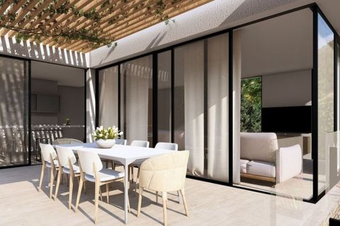 Villa i Mijas, Malaga, Mijas - € 1.495.000 | Ref: R5166565 - foto 4