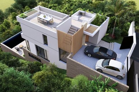 Villa i Mijas, Malaga, Mijas - € 1.495.000 | Ref: R5166565 - foto 8