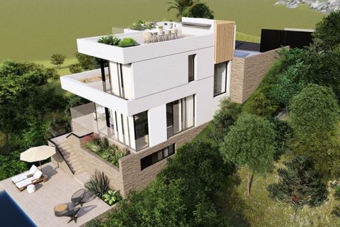 Villa i Mijas, Malaga, Mijas - € 1.495.000 | Ref: R5166565 - foto 9