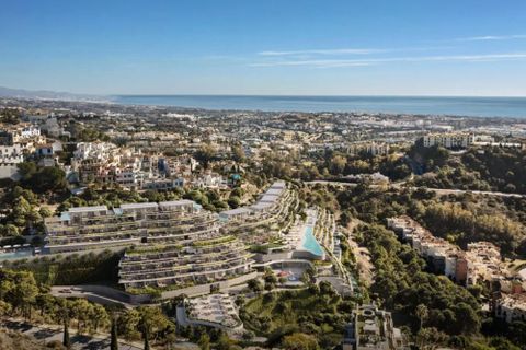 Lejlighed i Benahavis, Malaga, Benahavis - € 1.136.976 | Ref: R5166598 - foto 11