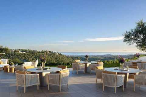 Lejlighed i Benahavis, Malaga, Benahavis - € 1.136.976 | Ref: R5166598 - foto 15
