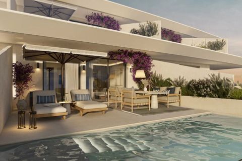 Lejlighed i Benahavis, Malaga, Benahavis - € 1.136.976 | Ref: R5166598 - foto 16