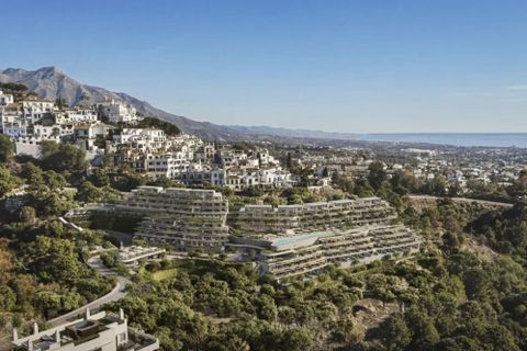 Lejlighed i Benahavis, Malaga, Benahavis - € 3.236.393 | Ref: R5166601 - foto 13