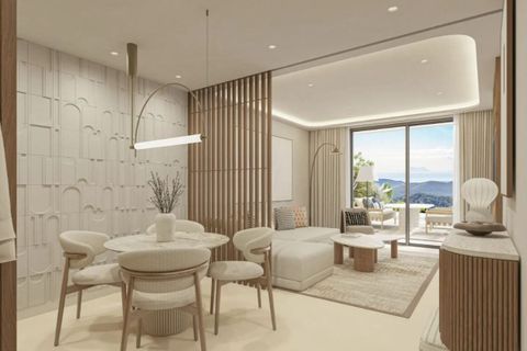 Lejlighed i Benahavis, Malaga, Benahavis - € 3.236.393 | Ref: R5166601 - foto 17