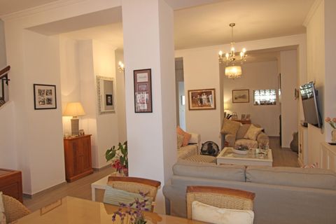 Byhus i Orba, Alicante, Orba - € 350.000 | Ref: 001832PGI - foto 2