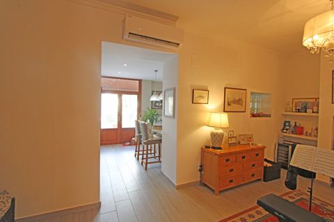 Byhus i Orba, Alicante, Orba - € 350.000 | Ref: 001832PGI - foto 3