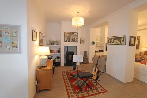 Byhus i Orba, Alicante, Orba - € 350.000 | Ref: 001832PGI - foto 4