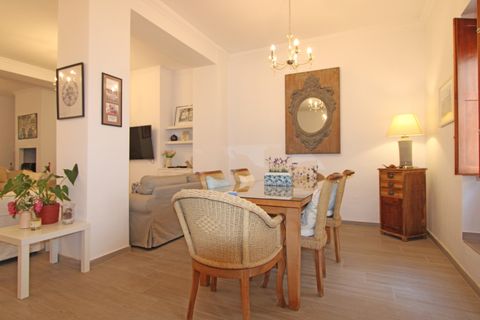 Byhus i Orba, Alicante, Orba - € 350.000 | Ref: 001832PGI - foto 5