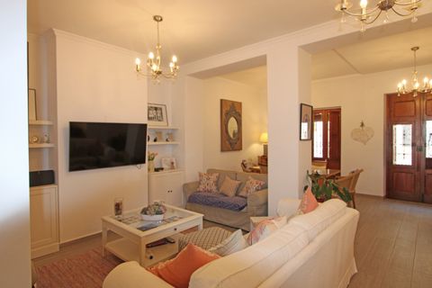Byhus i Orba, Alicante, Orba - € 350.000 | Ref: 001832PGI - foto 6