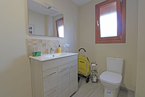 Byhus i Orba, Alicante, Orba - € 350.000 | Ref: 001832PGI - foto 9