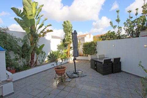 Byhus i Orba, Alicante, Orba - € 350.000 | Ref: 001832PGI - foto 10