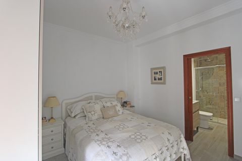 Byhus i Orba, Alicante, Orba - € 350.000 | Ref: 001832PGI - foto 13