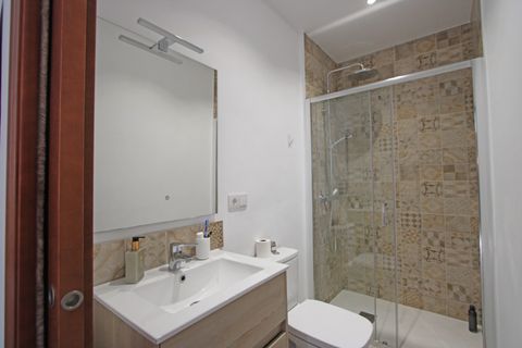 Byhus i Orba, Alicante, Orba - € 350.000 | Ref: 001832PGI - foto 14