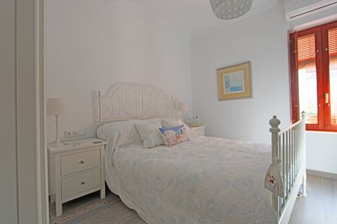 Byhus i Orba, Alicante, Orba - € 350.000 | Ref: 001832PGI - foto 15