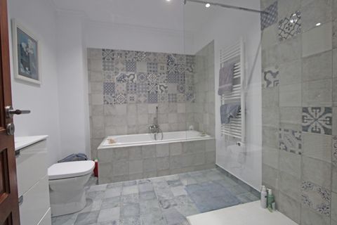 Byhus i Orba, Alicante, Orba - € 350.000 | Ref: 001832PGI - foto 16