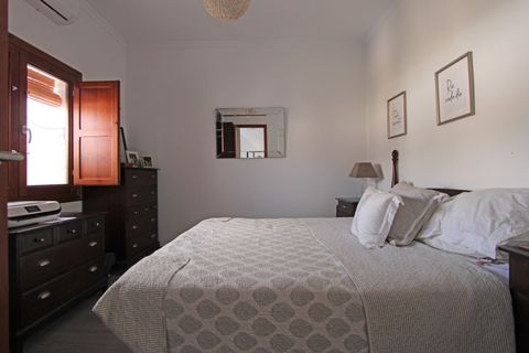 Byhus i Orba, Alicante, Orba - € 350.000 | Ref: 001832PGI - foto 19