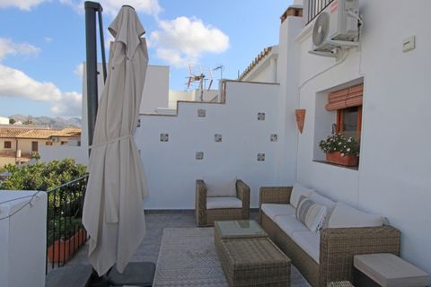 Byhus i Orba, Alicante, Orba - € 350.000 | Ref: 001832PGI - foto 22
