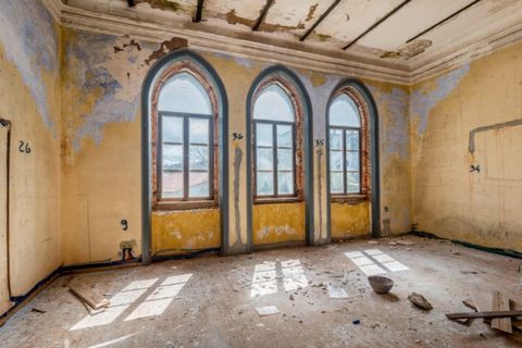 Farm i Estremoz, Evora, Estremoz - € 1.450.000 | Ref: AG053 - foto 7