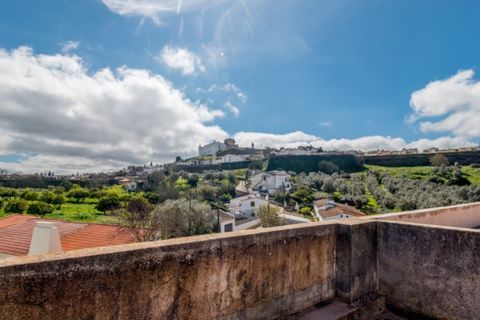 Farm i Estremoz, Evora, Estremoz - € 1.450.000 | Ref: AG053 - foto 10