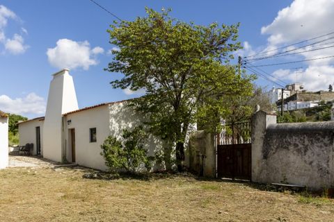Farm i Estremoz, Evora, Estremoz - € 1.450.000 | Ref: AG053 - foto 14