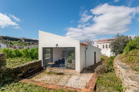 Farm i Estremoz, Evora, Estremoz - € 1.450.000 | Ref: AG053 - foto 15
