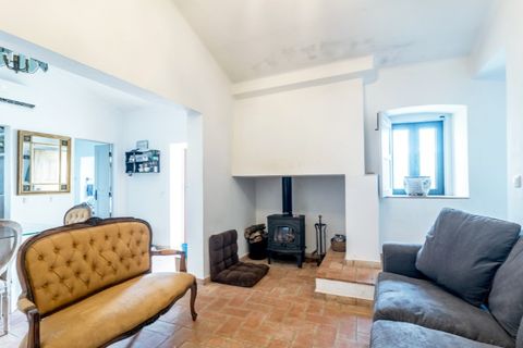 Farm i Estremoz, Evora, Estremoz - € 1.450.000 | Ref: AG053 - foto 16