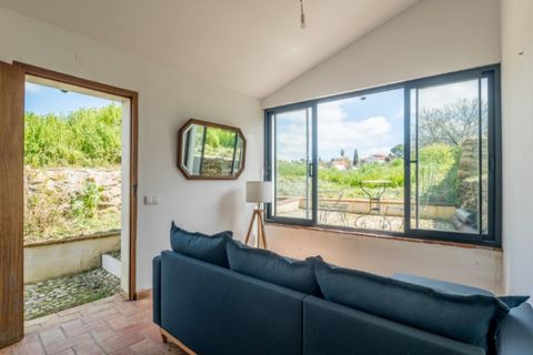 Farm i Estremoz, Evora, Estremoz - € 1.450.000 | Ref: AG053 - foto 17