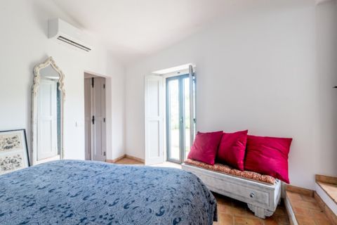 Farm i Estremoz, Evora, Estremoz - € 1.450.000 | Ref: AG053 - foto 18