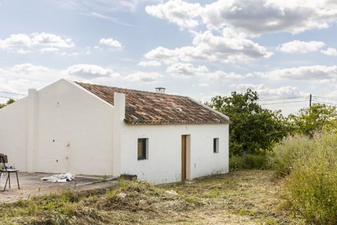 Farm i Estremoz, Evora, Estremoz - € 1.450.000 | Ref: AG053 - foto 22
